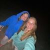 lenamariaa